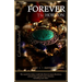 Forever the Horizon: Part I - Fortune's Charm