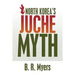 North Korea's Juche Myth