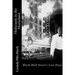 Holocaust in the Homeland: Black Wall Street's Last Days