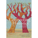 Connecting Histories: Decolonization and the Cold War in Southeast Asia, 1945-1962