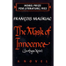 The Mask of Innocence