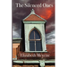 The Silenced Ones: A Ghost Mystery