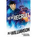 The New Recruit: Mission 1: Moscow