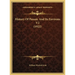 History Of Passaic And Its Environs V2 (1922)