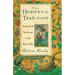 The Hermetic Tradition: Symbols and Teachings of the Royal Art