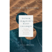 Father Abraham's Many Children: The Bible in a World of Religious Difference