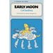 Early Moon