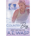 Country Boy