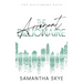 The Arrogant Billionaire: An Opposites Attract Single Mom Billionaire Romance