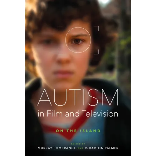 Autism in Film and Television: On the Island