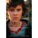 Autism in Film and Television: On the Island