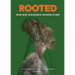 Rooted