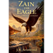 Zain The Eagle