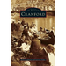 Cranford