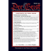 Der Geist Issue 4