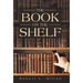 The Book on the Shelf