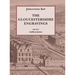 Johannes Kip, The Gloucestershire Engravings