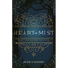 Heart of Mist
