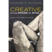 Creative in the Image of God: An Aesthetic Practical Theology of Young Adult Faith