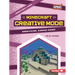 Minecraft Creative Mode: Unofficial Gamer Guide