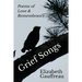 Grief Songs: Poems of Love & Remembrance
