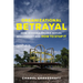Organizational Betrayal: How Schools Enable Sexual Misconduct and How to Stop It
