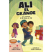 Ali El Grande Y La Sorpresa de la Fiesta de Eid