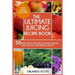 The Ultimate Juicing Recipe Book