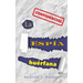 La espía huérfana
