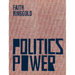 Faith Ringgold: Politics / Power