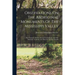 Observations On The Aboriginal Monuments Of The Mississippi Valley: The Character Of The Ancient Earth-works, And The Structure, Contents, And Purpose