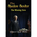 The Shadow Senator The Missing Zero