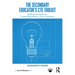 The Secondary Educator's CTE Toolkit: Igniting the Spark for Career Readiness in Your Classroom