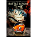 Battle Before Time