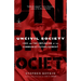 Uncivil Society: 1989 and the Implosion of the Communist Establishment