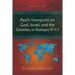 Paul's Viewpoint on God, Israel, and the Gentiles in Romans 9-11: An Intertextual Thematic Analysis