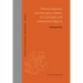 Thomas Aquinas and Hervaeus Natalis on Concepts and Intentional Objects