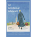 An Accidental Advocate