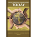 Small Christian Communities Today