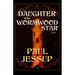 Daughter of the Wormwood Star