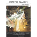 My Italy Story and Long Gone Daddy: Two Plays