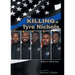 Police in White Face: The Killing of Tyre Nichols