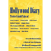 Hollywood Diary: Twelve Untold Tales