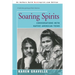 Soaring Spirits: Conversations with Native American Teens