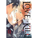 Love of Kill, Vol. 13