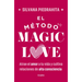 El Método Magic Love / The Magic Love Method