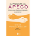 Poder del Apego, El