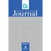 D6 Family Ministry Journal: Vol. 3