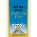 Get Off Your Do-Nothing Stool