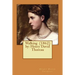 Walking (1862) by: Henry David Thoreau